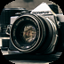 Olympus OM-2